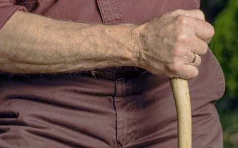 ������Ƚ̌�(d��o)̎�Ĺ���Ӌ��