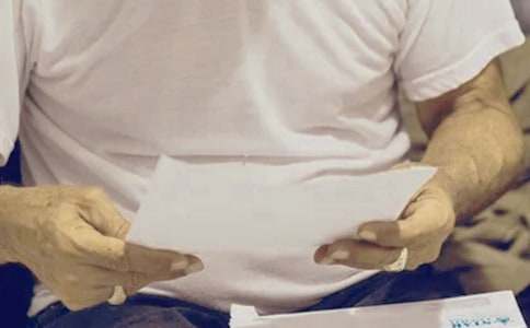 ������ʿ�������似��