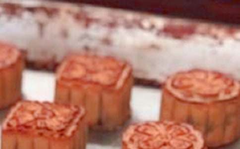 �а�������﹝(ji��)�ā�v�̰�