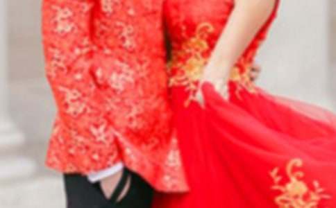 ��ʽ��Yף���Z(y��)