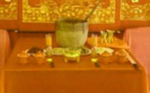 ��ʽ��Y�����~