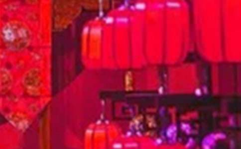 ��ʽ��Y��(ji��n)�̼t��ף�~