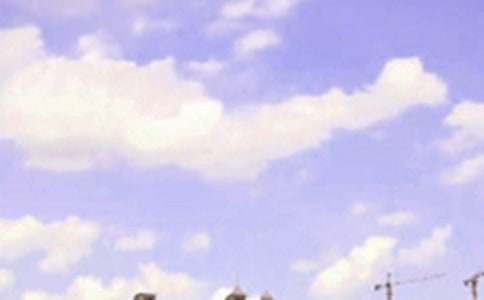 ����Ć����Z