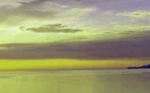 �ڄӷ�����Ҏ(gu��)��������͵�Ҏ(gu��)���᣿