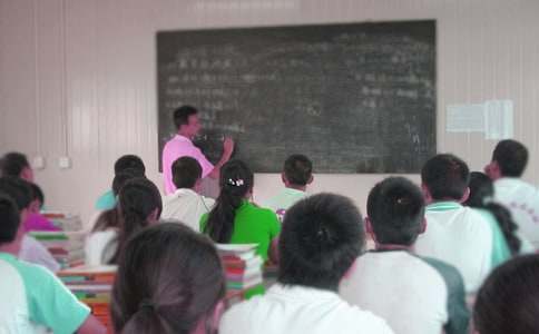 �ЌW(xu��)����ͨ��ȫ����