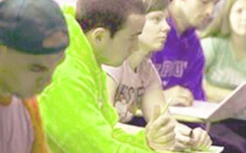 �ЌW(xu��)�����I(y��)�����b�������x11ƪ��