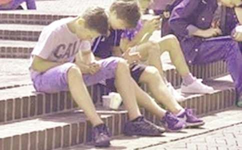 �ЌW(xu��)���C�����|(zh��)�����u�r(ji��)�����\14ƪ��