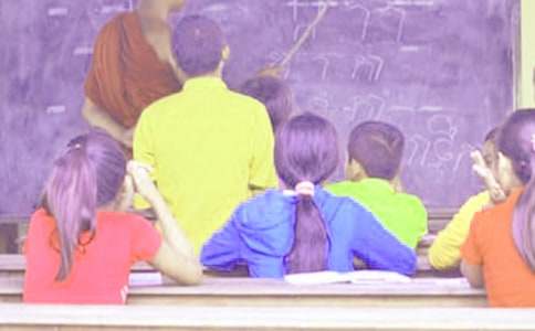 ���ЌW(xu��)���C�����|(zh��)�����u(p��ng)�r(ji��)15ƪ