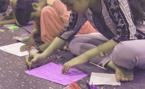 �ЌW(xu��)���W(xu��)����ĩ�����u�r