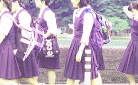 ����Ʒ���ЌW(xu��)����ͨ��ȫ���Z