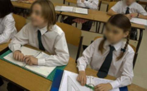 ���ЌW(xu��)����ĩ�u(p��ng)�Z