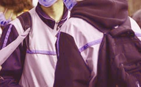 �ЌW(xu��)����W(xu��)�Ă������ҽ�B����