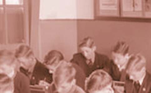 �ЌW(xu��)�����ҽ�B