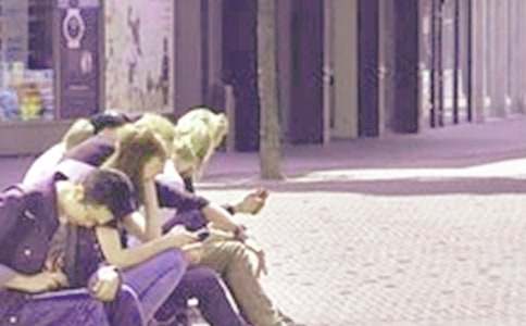 �ЌW�����������`�ĵ��w��13ƪ