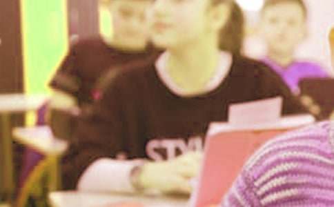 �ЌW(xu��)���C�����|(zh��)�u(p��ng)�r(ji��)�����u(p��ng)�r(ji��)