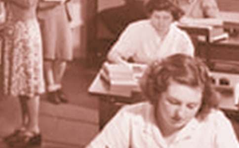 �P(gu��n)���ЌW(xu��)���ı��C��10ƪ