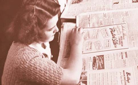 �ЌW�����C��(��Ʒ12ƪ)