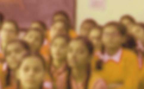 [��]�ЌW(xu��)�����ҽ�B