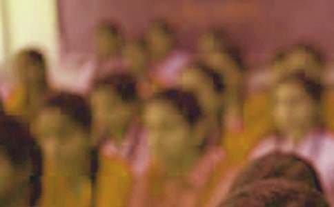 ���ЌW�����ҽ�B��ͨ��15ƪ��