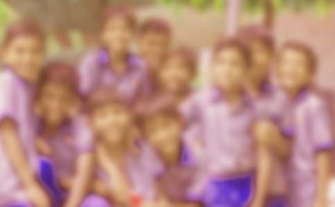 �ЌW(xu��)����ͨ��ȫ���Z��(�ϼ�8ƪ)