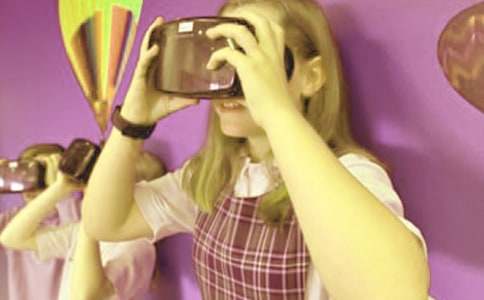 �ЌW���C�����|(zh��)�����u�r12ƪ