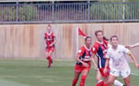 �ЌW(xu��)����ٰ�ȫ���C��