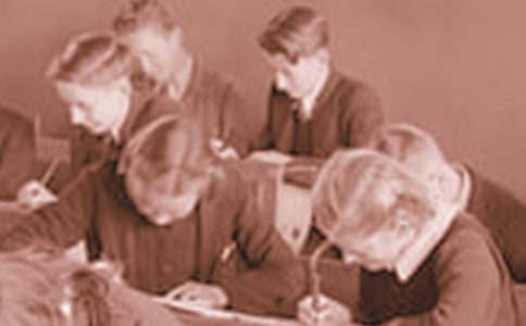 ���ЌW�����I(y��)�����u�r