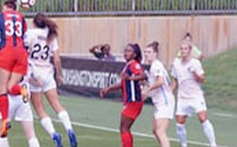 �ЌW(xu��)���R����ĩ�������vԒ