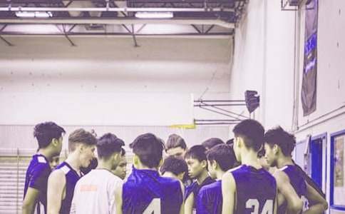 �ЌW(xu��)��������ʮ��̖(h��o)����ֱ���ĸ������