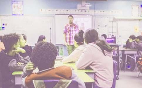 �ЌW���C�����|(zh��)�����u�r����