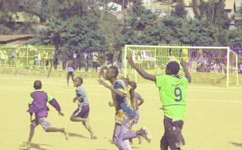 �ЌW(xu��)���C�������u(p��ng)�r(ji��)13ƪ