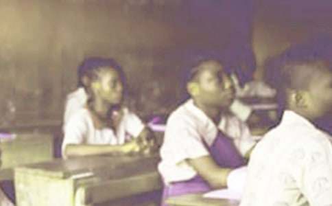 �ЌW(xu��)����ٜp��Ӌ(j��)��