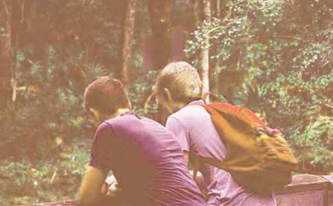 �ЌW�������xӛ���иУ����A13ƪ��