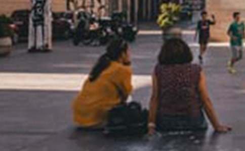 ���ЌW(xu��)���W(xu��)�ڂ�(g��)�˿��Y(ji��)