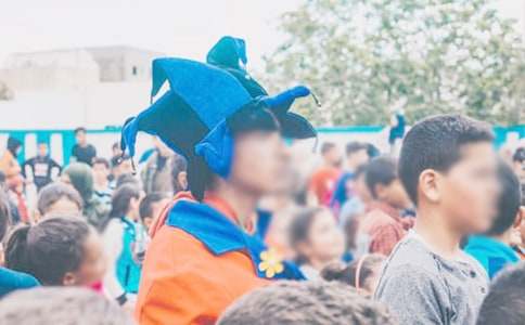 ���ЌW�������u�r