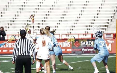 ���ЌW(xu��)�������u�r����100�֣����x5ƪ��