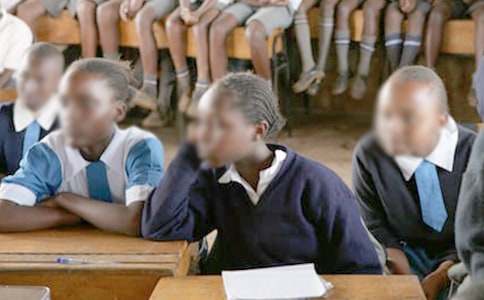 �ЌW�����ҽ�B�����x��