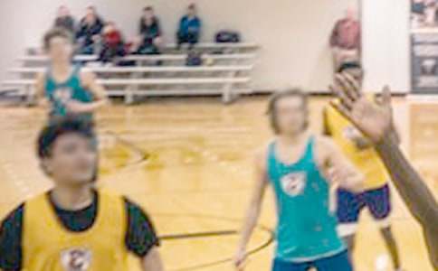 �ЌW(xu��)���Ă�(g��)�����ҽ�B