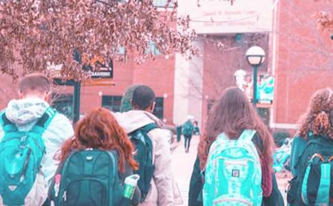 ���³��ЌW���C�����|(zh��)�����u�r