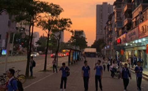 �ЌW���C�����|(zh��)�����u�r����[15ƪ]