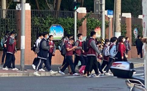 �P(gu��n)���ЌW(xu��)���W(xu��)��ĩ�����u(p��ng)�r(ji��)��ô��