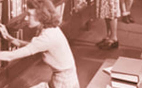 �ЌW(xu��)����ͨ��ȫ��(bi��o)�Z(y��)