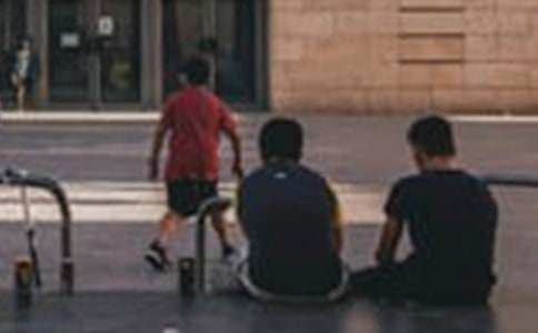 ���P(gu��n)��(y��u)���ЌW(xu��)�����ļ��\5ƪ