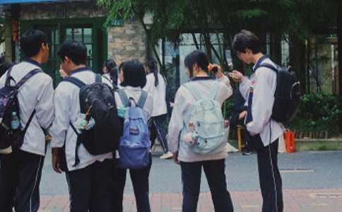 �ЌW(xu��)���C���u(p��ng)�r(ji��)���������(b��o)��