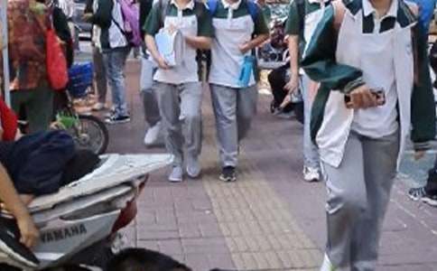 [��(y��u)�x]�ЌW(xu��)�������u(p��ng)�r(ji��)