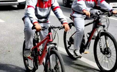 ʮ���ЌW(xu��)�����M���E