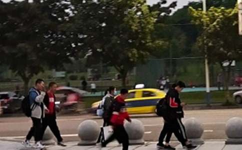 �ЌW(xu��)�������u�r15ƪ