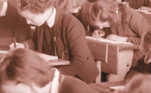 �ЌW���C�����|�����u�r7ƪ