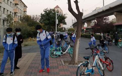 ���ЌW(xu��)�������u�r����7ƪ