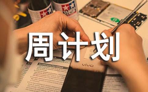 ���(zh��n)���g���ܿ��Y������Ӌ��